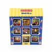 Haribo Sweet Shop 576g