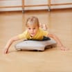 Liberty House Toys Gonge Floor Surfer