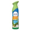 Febreze Mrs Hinch Vacay Vibes Air Freshener 185ml - Orange Blossom & Coastal Cypress