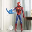 Marvel Spider-Man Titan Hero Blast Gear