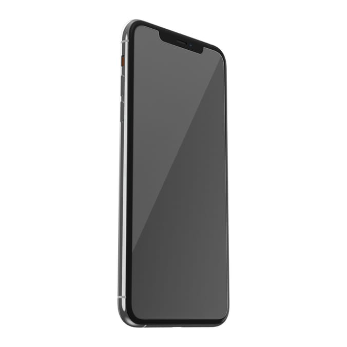 Otterbox Amplify Glass Glare Guard - iPhone 11 Pro Max