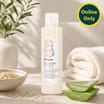 Briogeo Be Gentle, Be Kind. Aloe + Oat Milk Ultra Soothing Conditioner 236ml