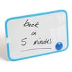 Stationery Store Whiteboard Set - Small