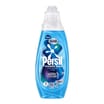 Persil Wonder Wash Odour Defy Laundry Detergent 31 Wash