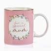 Someone Special For A Special Mum Mug  