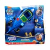 Paw Patrol Aqua Pups - Chase's Shark Vehicle