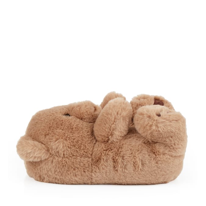 Originals Kids Bear Slippers