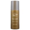 Designer Fragrances Body Spray 150ml - One Billion