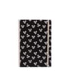 Disney Premium A5 Notebook