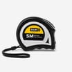 Equip Tools Tape Measure 5m