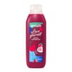Amalfi Bath & Shower Gel XXL - Forest Raspberry