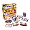 Blankety Blank Family Board Game