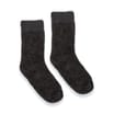 Originals Winter Ladies Chenille Socks