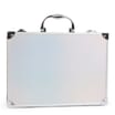 Ultimate Collection Make Up Case