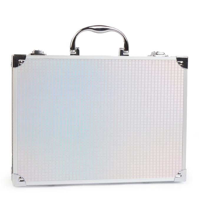 Ultimate Collection Make Up Case