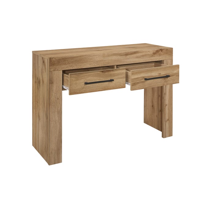 Compton Console Table
