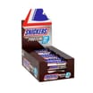 Snickers Protein Bars 47g x 18