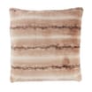 The Winter Warmer Collection Mallory Faux Fur Cushion