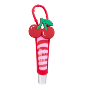 Summer Fruit Lip Gloss