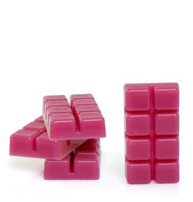  Wickford & Co Wax Melts 8 Pack - Cherry Blossom x4