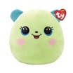 ty Squish-A-Boo Large - Clover