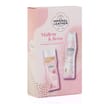 Imperial Leather Pampering Gift Set
