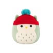 Squishmallows Plush 7.5" - Oba