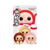 Hyojo Krispy Kreme Doughnuts Series Mystery Plush