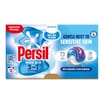 Persil 3in1 Washing Capsules 12 Washes - Non-Bio