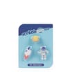 Scribble Pop Shop 3D Erasers