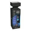 Dove Men+Care Body Wash & Socks Gift Set 