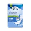 Tena Discreet Extra 10s Incontinence Pad x6