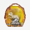 Imaginext Jurassic World Baby Dino Figure - Assorted