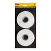 Equip Double Sided Mounting Tape 5m