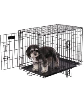 Home bargains cooling mat online