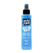 Head Funk Rough It Up Beach Wave Styling Spray 150ml