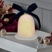 Elegance LED Ceramic Bell