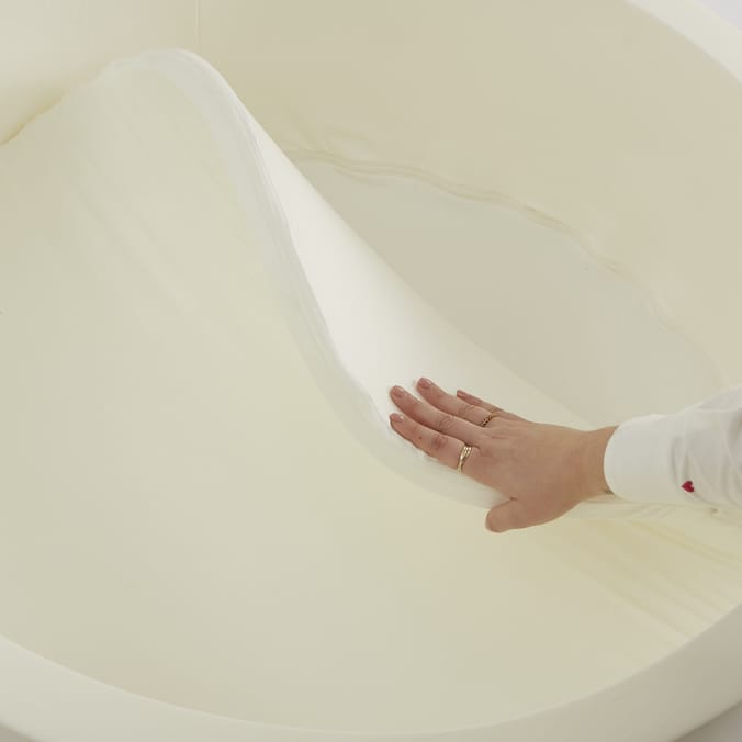 Liberty House Toys Unicorn Kids Ball Pit