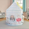 Liberty House Toys Kids Arctic Play Tent