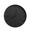 Home Collection Lisbon Wall Clock