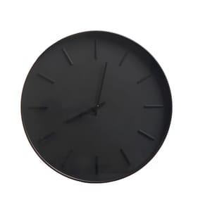 Home Collection Lisbon Wall Clock