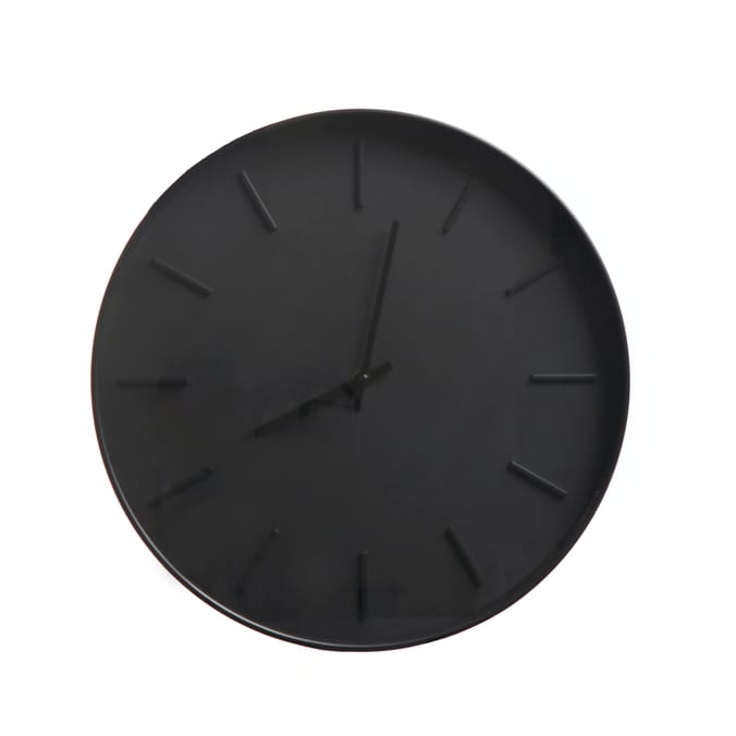 Home Collection Lisbon Wall Clock
