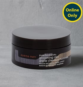 Aveda Men Grooming Clay 75ml