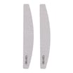 Nail Files 2 Pack