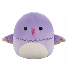  Squishmallow 7" - Charmaine