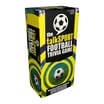 Big Sky Games Talksport Football Trivia Game