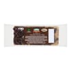Flapjax Chocolate Flavour Chips Flapjack 120g 30x