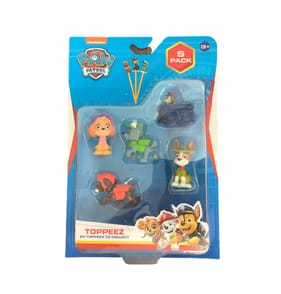 Paw patrol walkie talkies discount home bargains