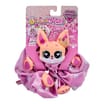 ScrunchMiez Giantz Plush Scrunchie - Assorted