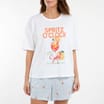 Originals Ladies Spritz O'clock Pyjamas